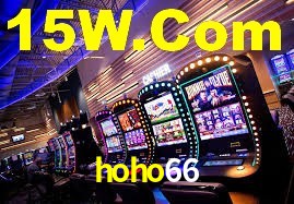 Basketball Betting hoho66