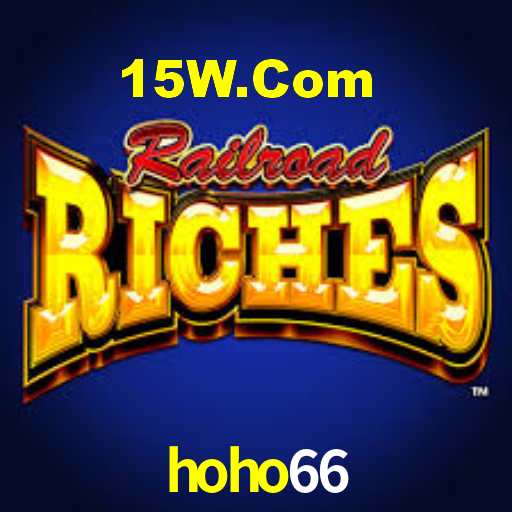 Roulette Table hoho66