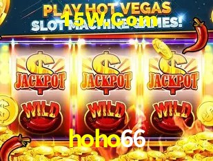 hoho66.com
