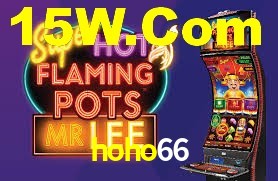 Crash Games Strategies hoho66