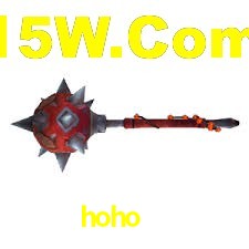 Game Providers hoho66
