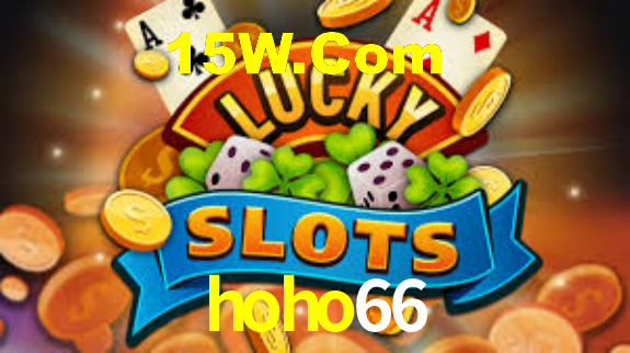 hoho66