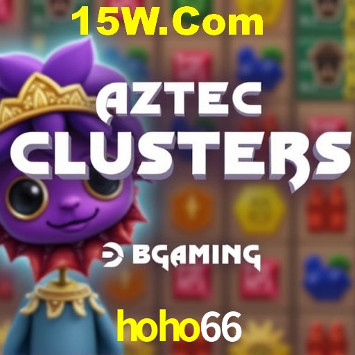 Descubra o Mundo do Cassino Online com hoho66
