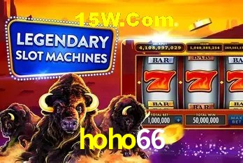 hoho66,hoho66.com