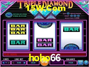 hoho66 - Melhores Slots De Caça Niquel - hoho66.com