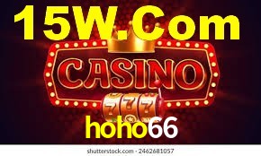 Quick Registration hoho66