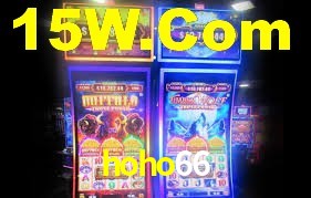 Football Betting hoho66