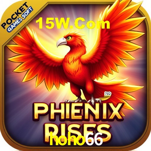 Jogo Aviator hoho66
