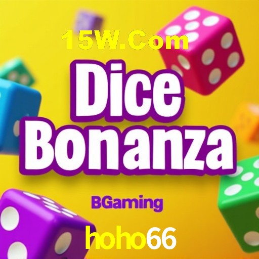 Estratégias Crash Games hoho66