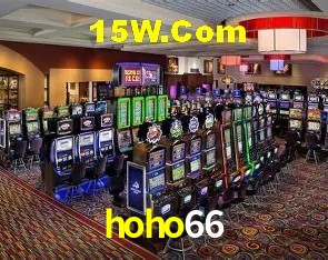 hoho66