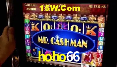 hoho66