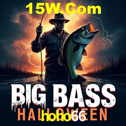 hoho66.com