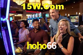 Weekend Specials hoho66