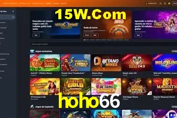 hoho66