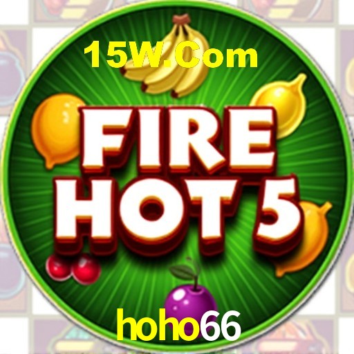 Jogo Spaceman hoho66