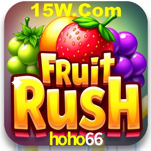 Casino Ao Vivo hoho66