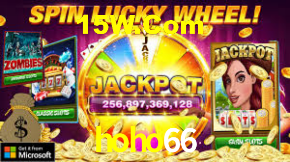 Premium Interface hoho66