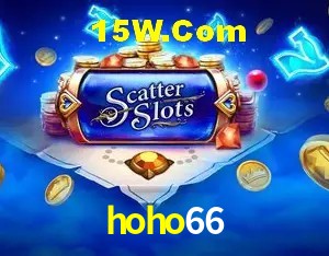 hoho66,hoho66.com
