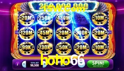 hoho66,hoho66.com