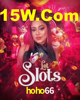 Exclusive Games hoho66