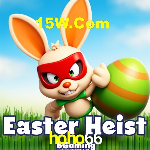 Casino VIP hoho66