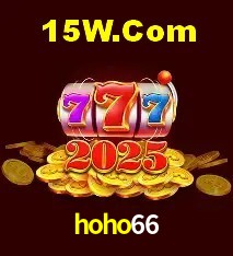 Login Seguro hoho66