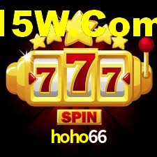 Player Reviews hoho66