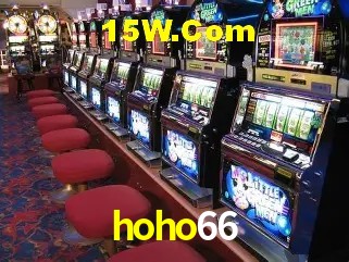 Especiais de Fim de Semana hoho66