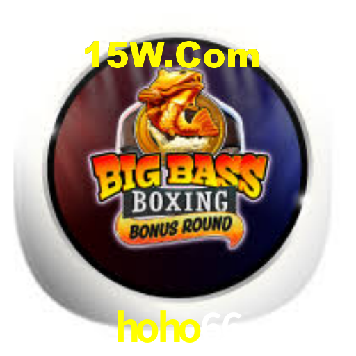 Blackjack Table hoho66