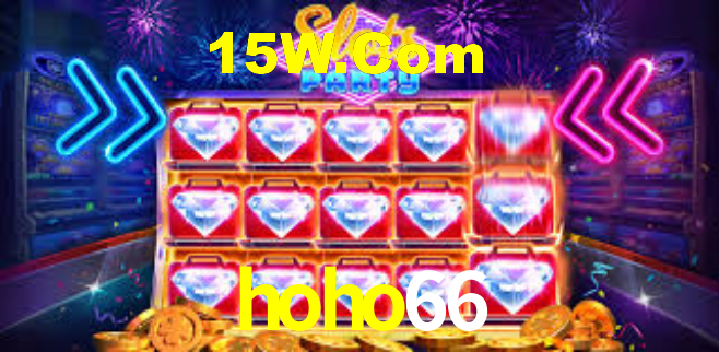 hoho66,hoho66.com