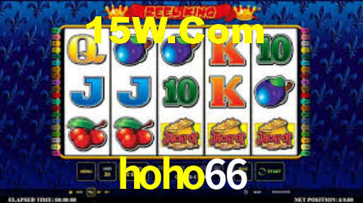 Tournaments hoho66