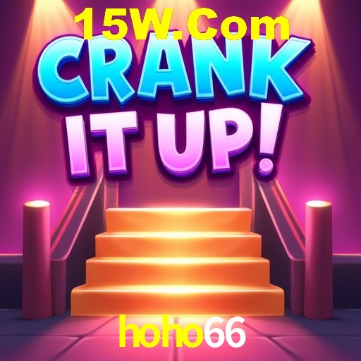 hoho66,hoho66.com