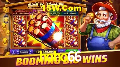 Sinta a adrenalina dos jogos de cassino com hoho66