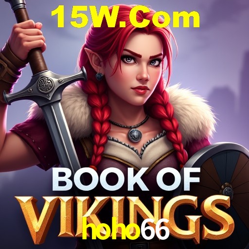 hoho66,hoho66.com