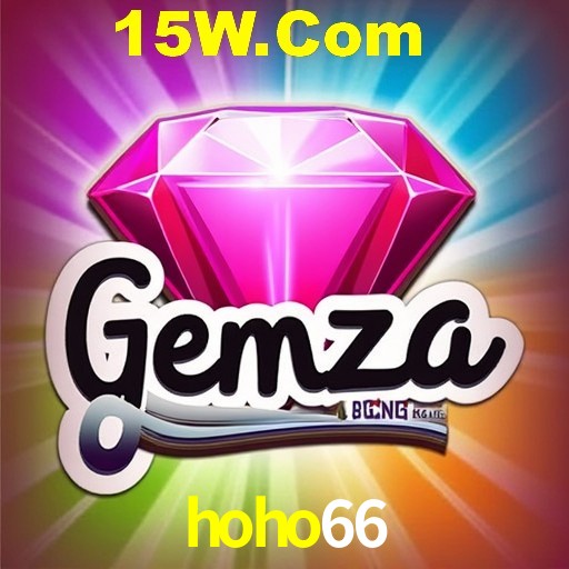 Desvendando o Mundo dos Jogos Virtuais na hoho66