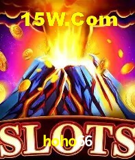 Experimente o Login Seguro Premium no hoho66