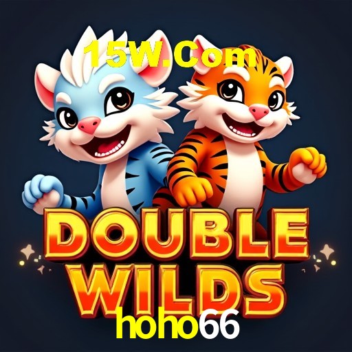 Apostas de Tênis hoho66