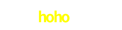 hoho66